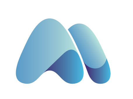Logomark