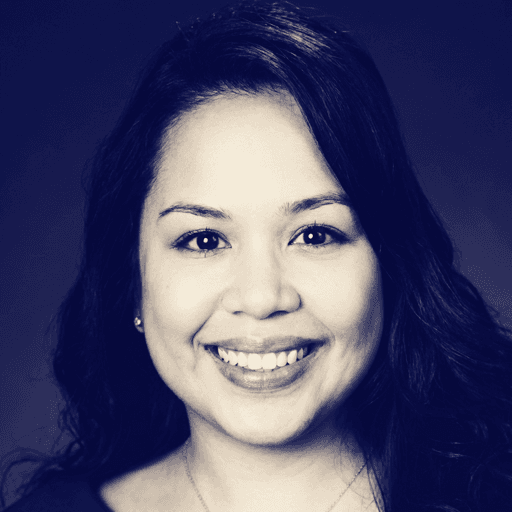 Christine Palermo, MD, MBA