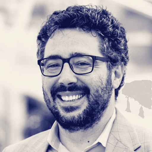 Francesco Onorati, PhD