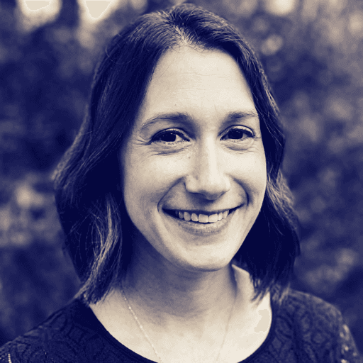 Hilary Weingarden, PhD