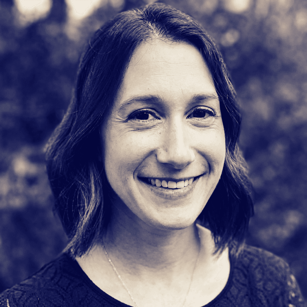 Hilary Weingarden, PhD