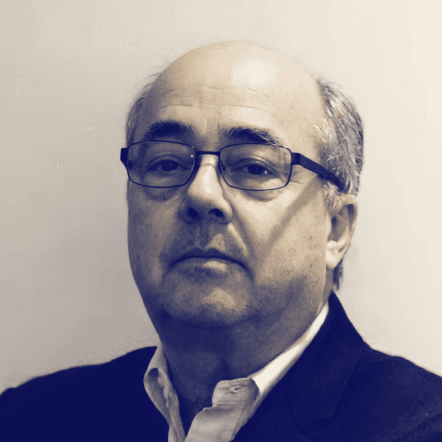 Jeff Herrmann