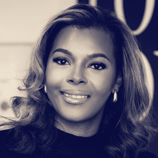 Jessica Jackson, PhD