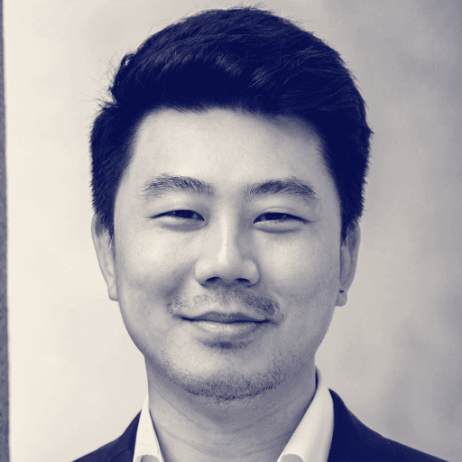 Min Lang, MD, PhD