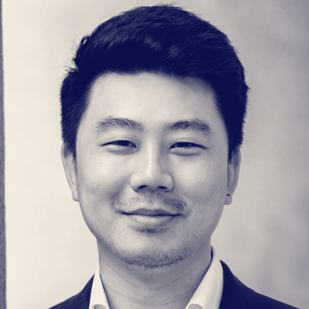Min Lang, MD, PhD