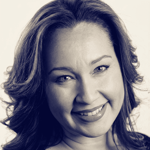 Nancy Santiago