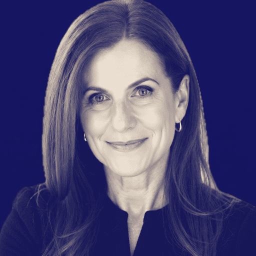 Risa Weisberg, PhD