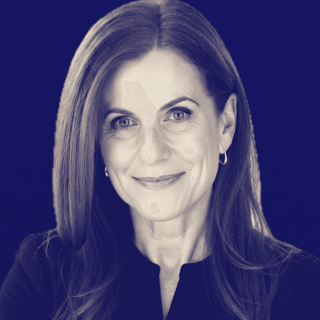Risa Weisberg, PhD