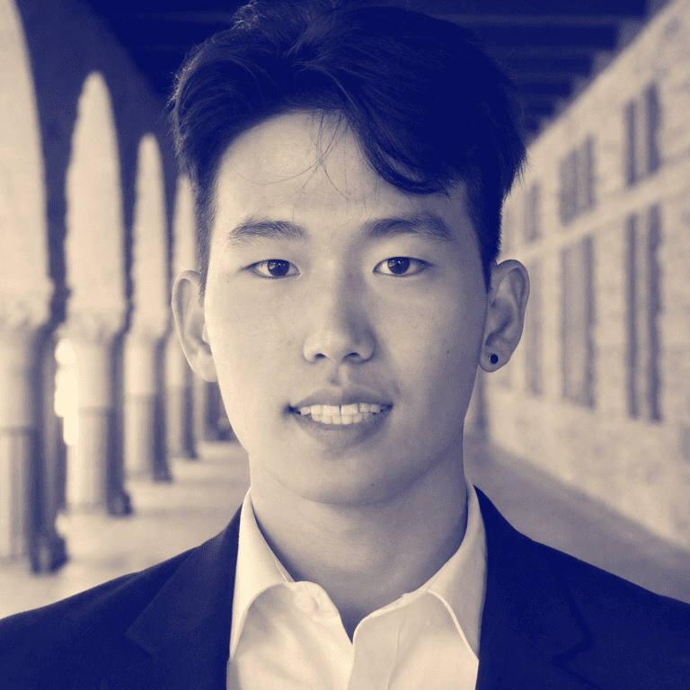Hyunseok Hwang
