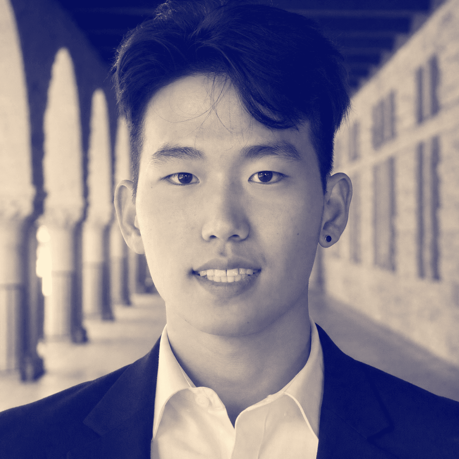 Hyunseok Hwang