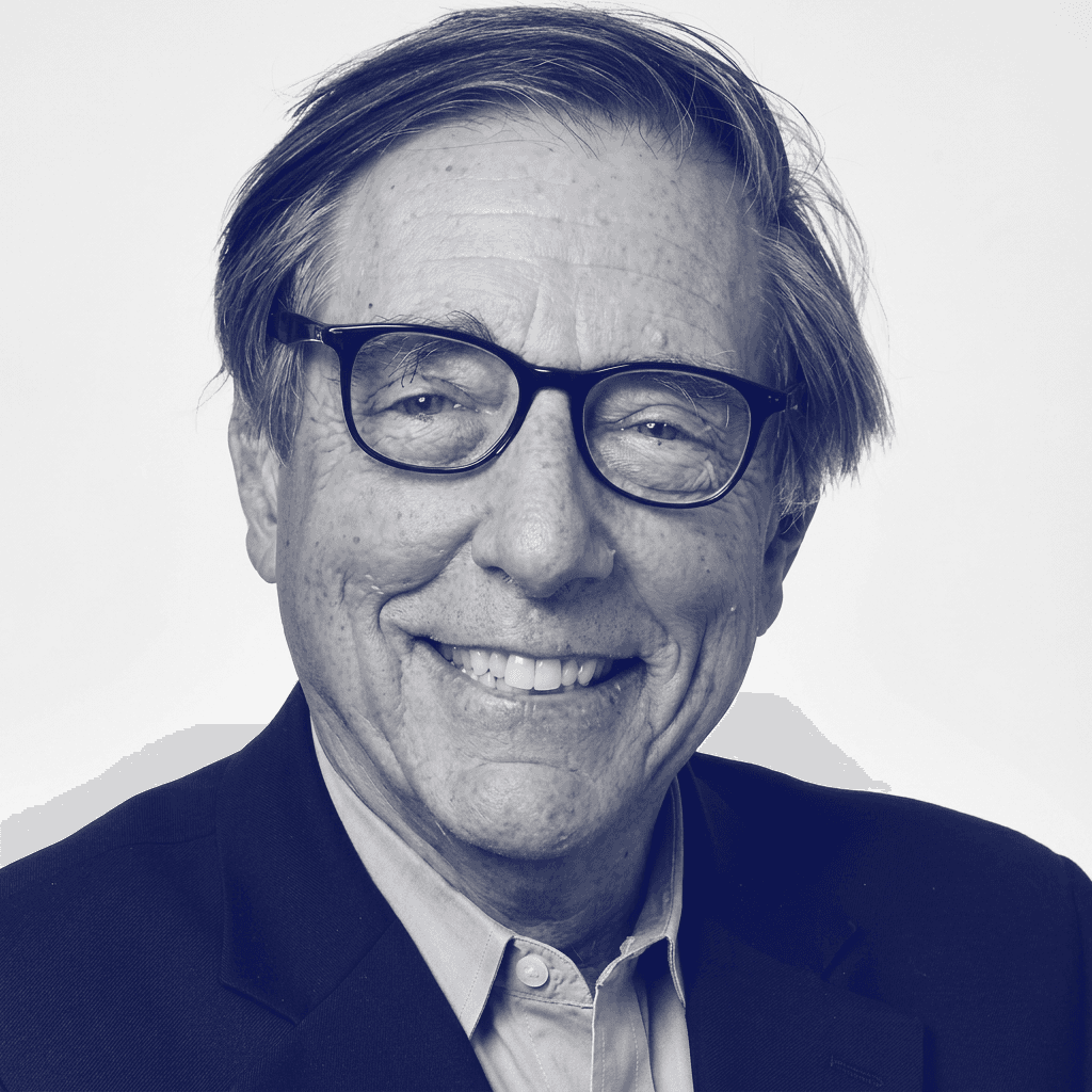 Mark Ruchman, MD