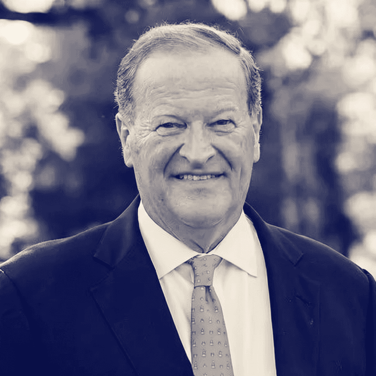 Thomas J. Schneider