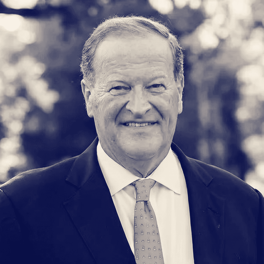 Thomas J. Schneider